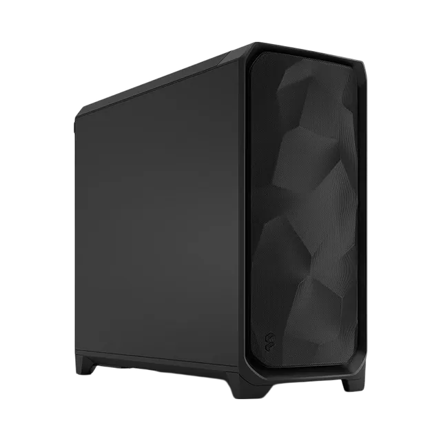 分形工艺 FD Meshify 3 XL