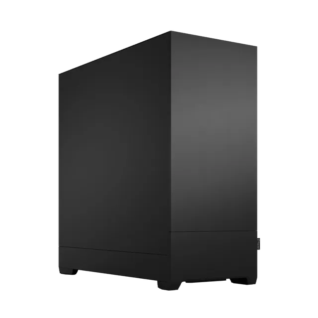 分形工艺 Pop XL Air/Silent
