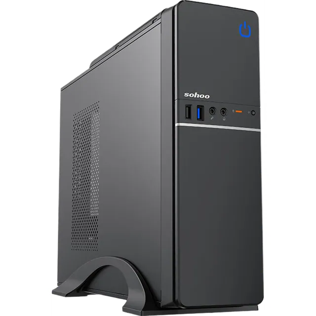 GAMEMAX/游戏帝国 帝国 小精灵 S617