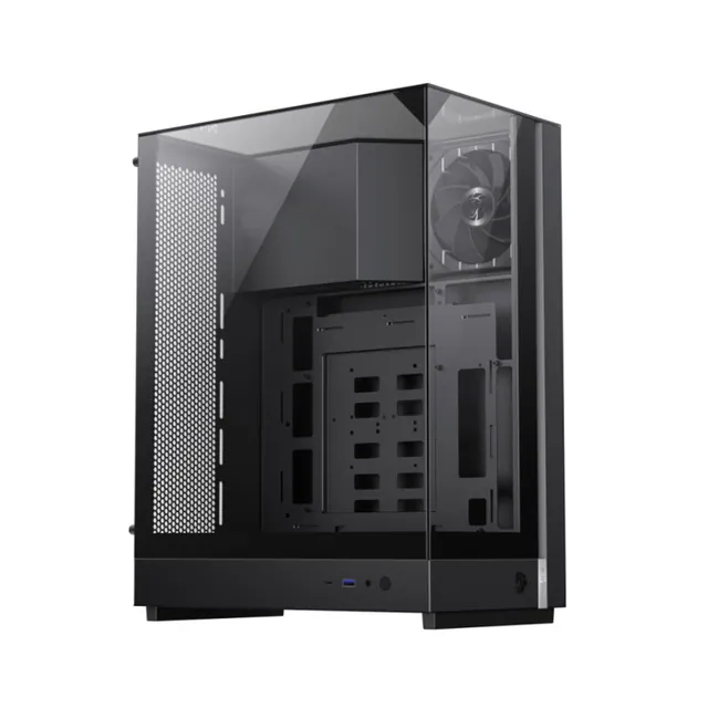 GAMEMAX/游戏帝国 帝国 T20