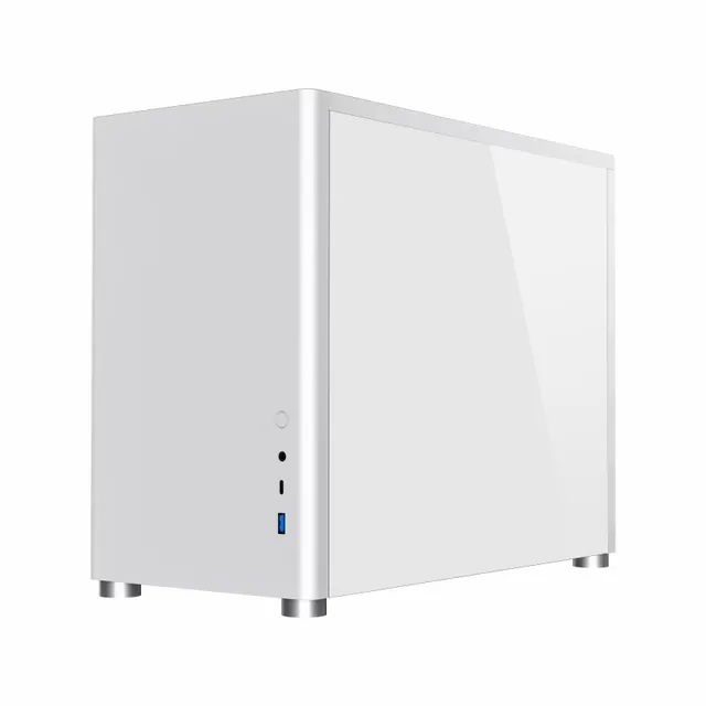 GAMEMAX/游戏帝国 支持240水冷 火种 X2