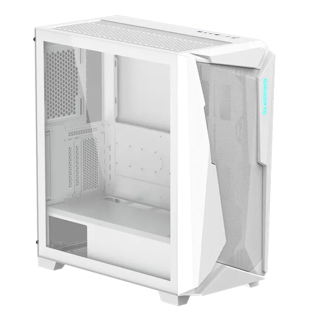 技嘉 C301GWE-