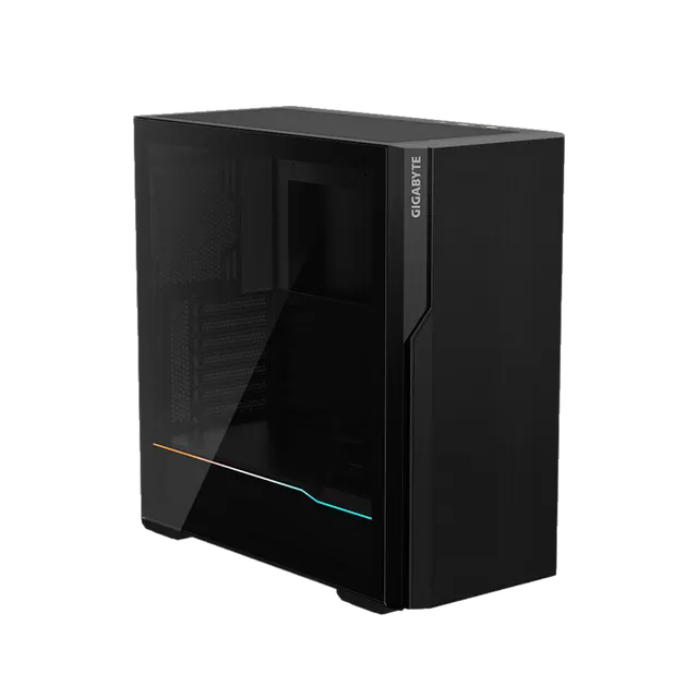 技嘉 C302GE-