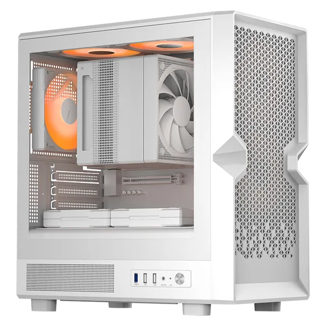 金河田 USB3.0