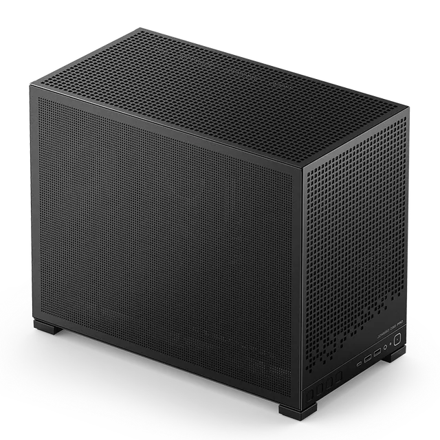 乔思伯 乔思伯 D32PRO MESH版