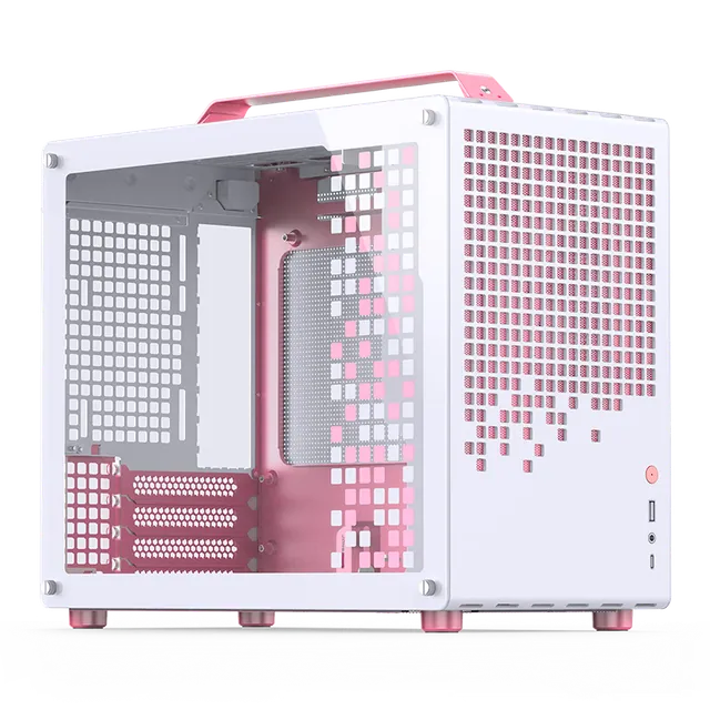 乔思伯 Z20粉