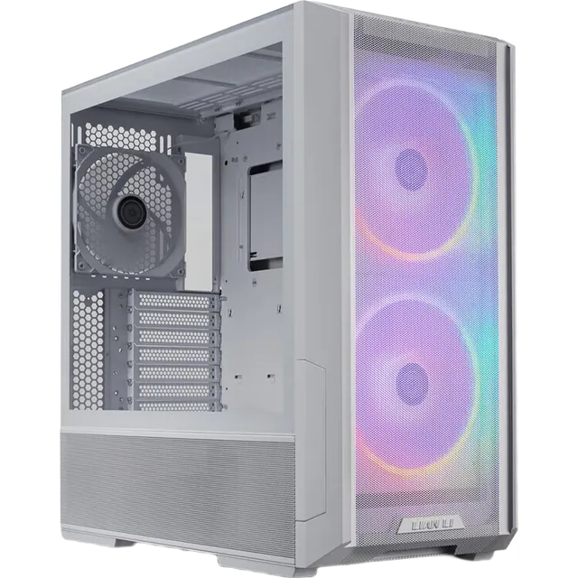 联力 L216