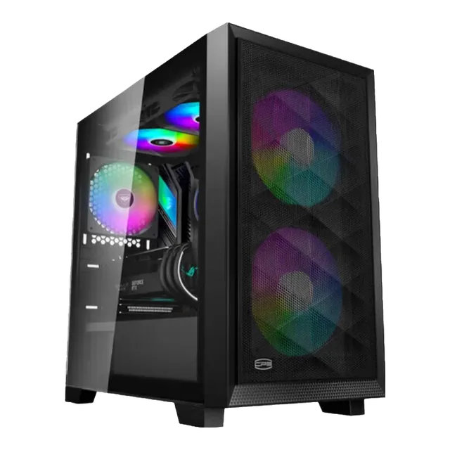 超频三 超频3 风行C3D310 D310【280