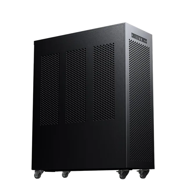 追风者 ENTHOO 916 V2