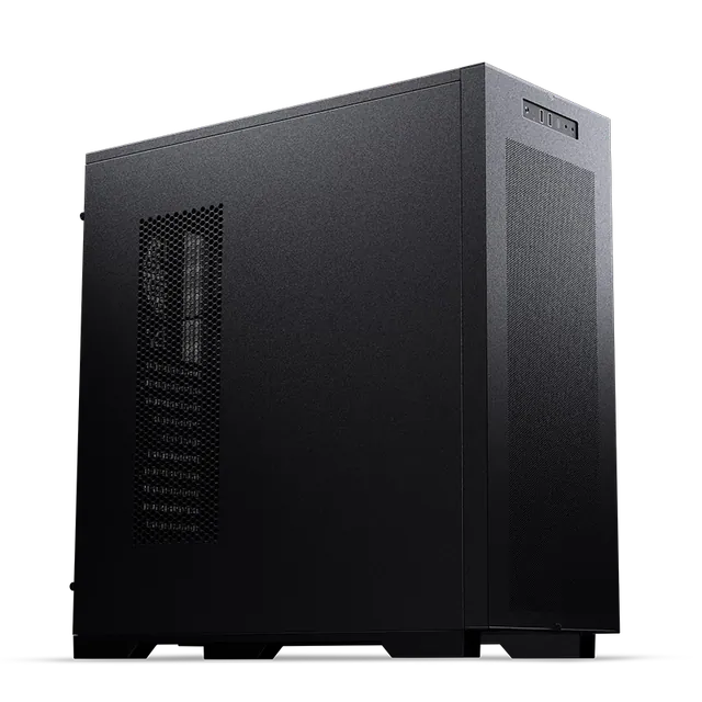 追风者 ENTHOO PRO 620 II V2