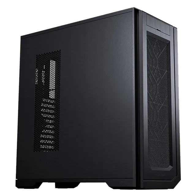 追风者 ENTHOO PRO 620 II
