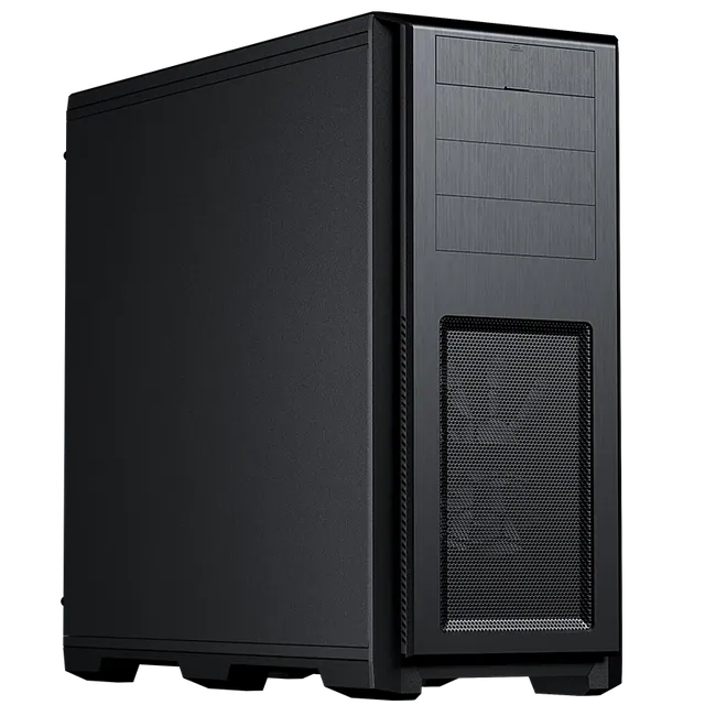 追风者 PC