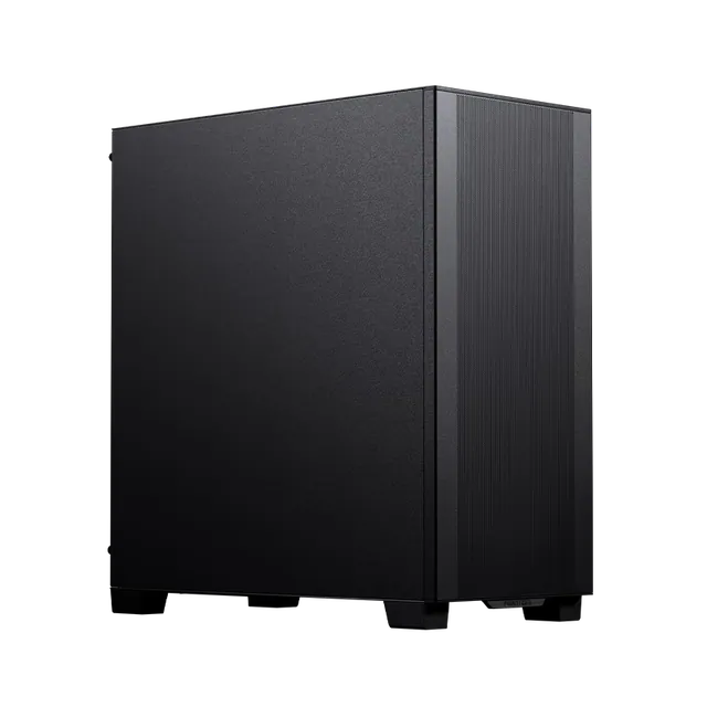 追风者 追风者 XT523黑中塔