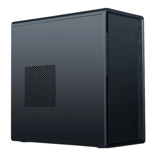 先马 先马 平头哥 M2Lite