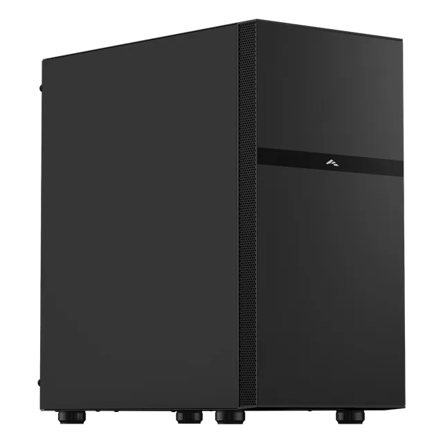 先马 先马 平头哥 M2V3商务版