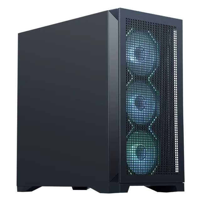 先马 先马 平头哥 M9E