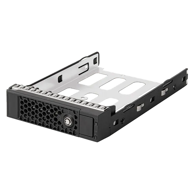 银昕 Nas存储 CS351)3.5"