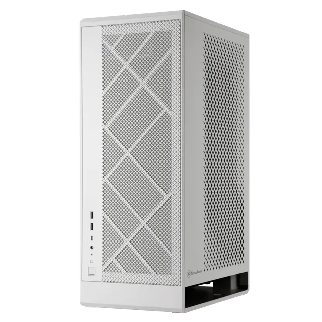 银昕 ALTA G1M