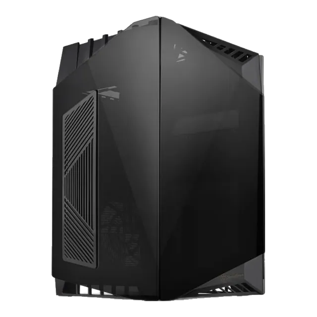 银昕 效能版 G410LD03BAF0020