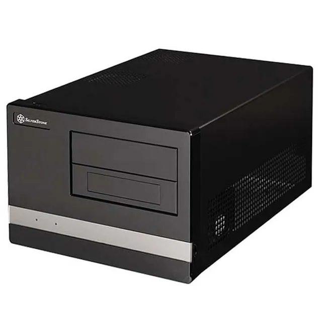 银昕 电源 G410SG02BF00120