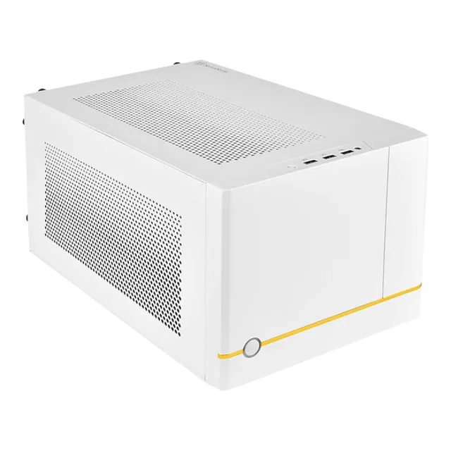 银昕 SG14 珍宝 ITX小 G410SG14W000020