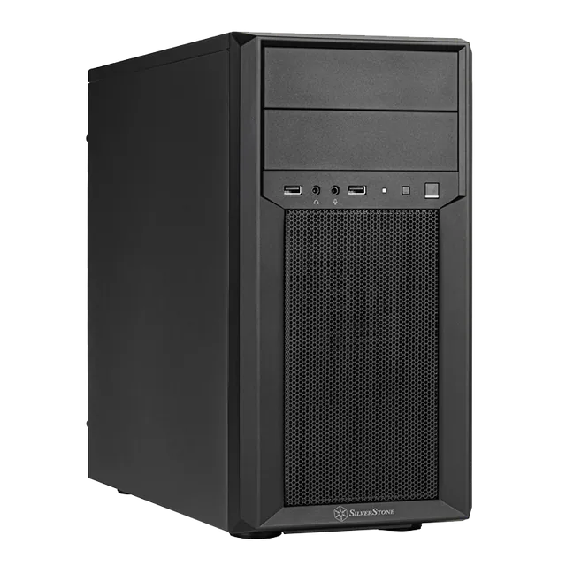 银昕 法拉FARA 313 MATX小 G41FA313B000020