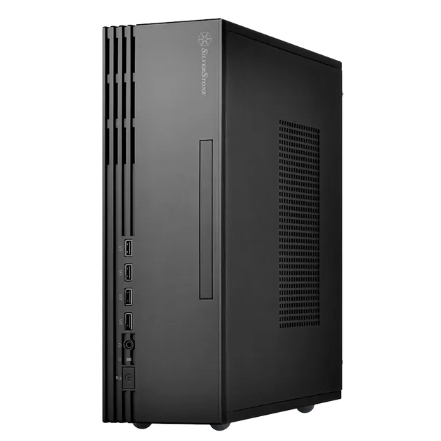 银昕 ML11薄型
