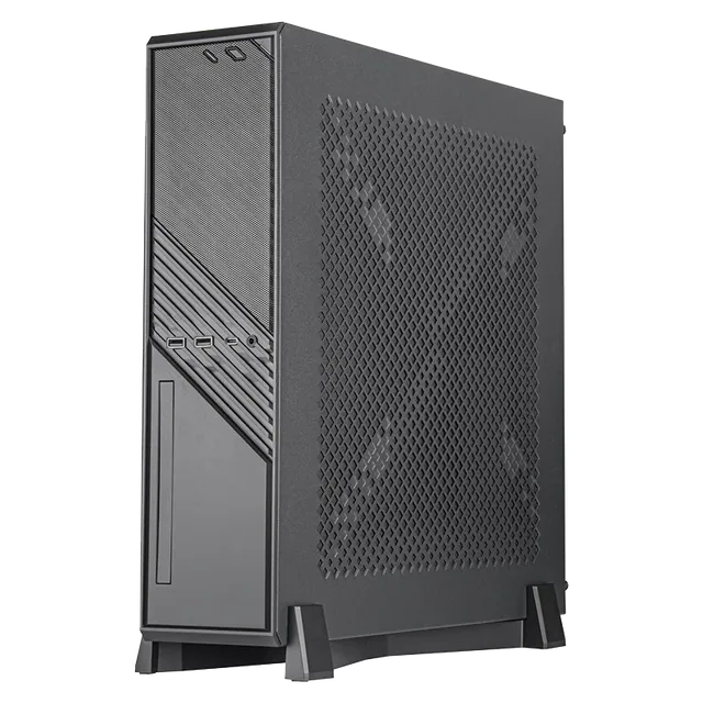 银昕 米罗 ML12HTPC