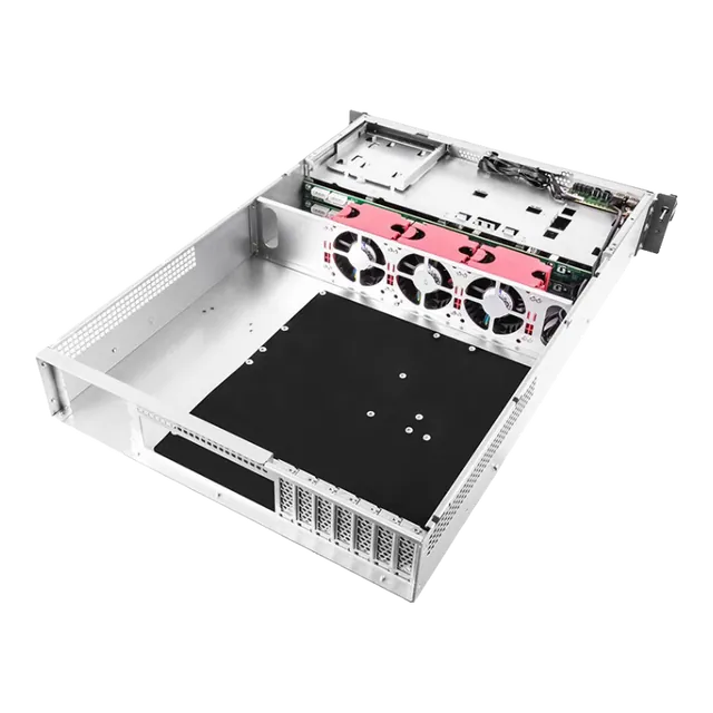 银昕 RM22-308