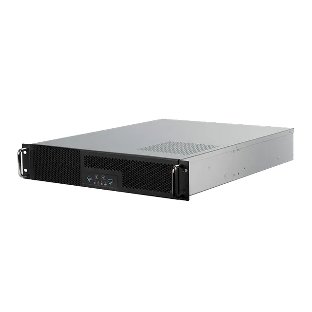 银昕 RM23-502-MINI
