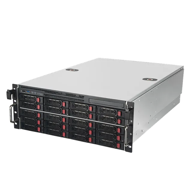银昕 RM43-320-RS