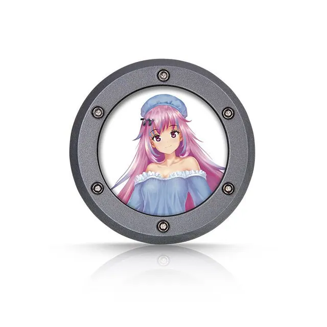 曜越 劲透Ceres 水冷 Ceres350