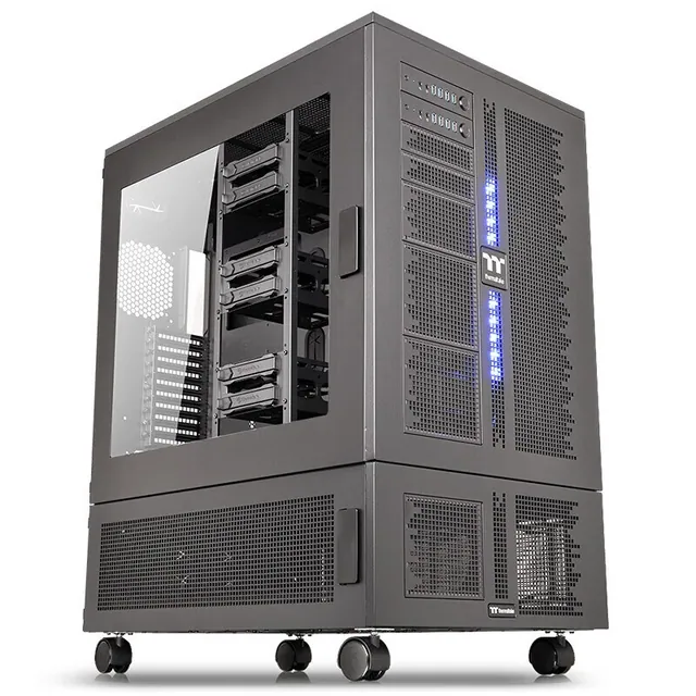 曜越 WP200