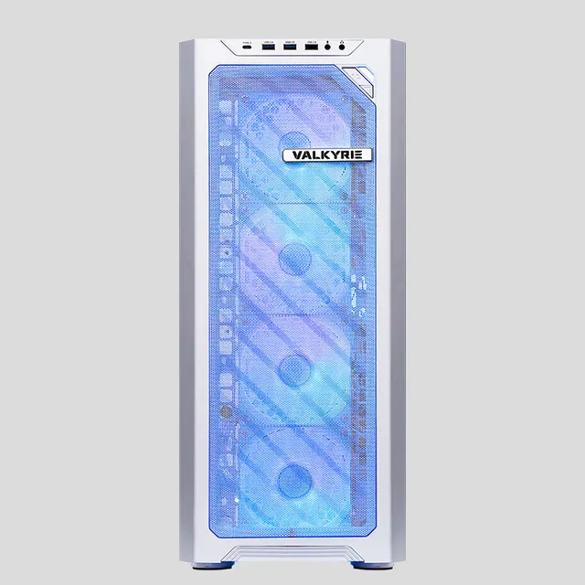 瓦尔基里 ONE VK01-W