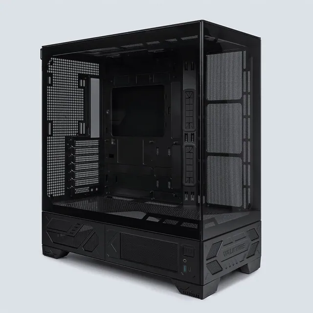 瓦尔基里 VK03LITE BLACK