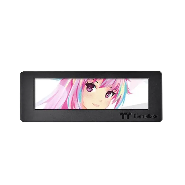 曜越 TR100Mini