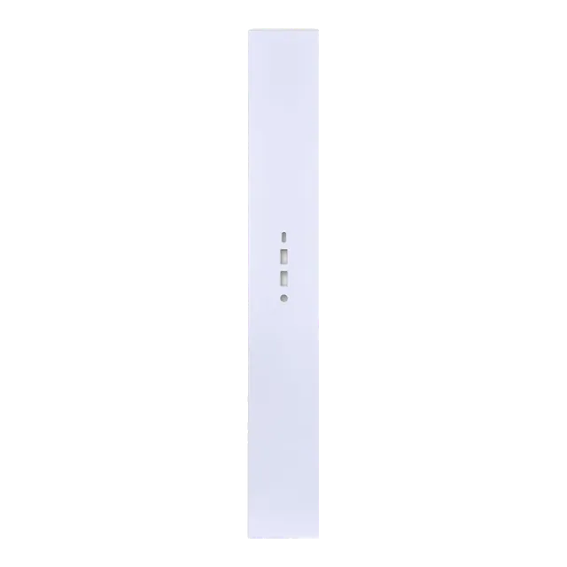 联力包豪斯 O11DEVO