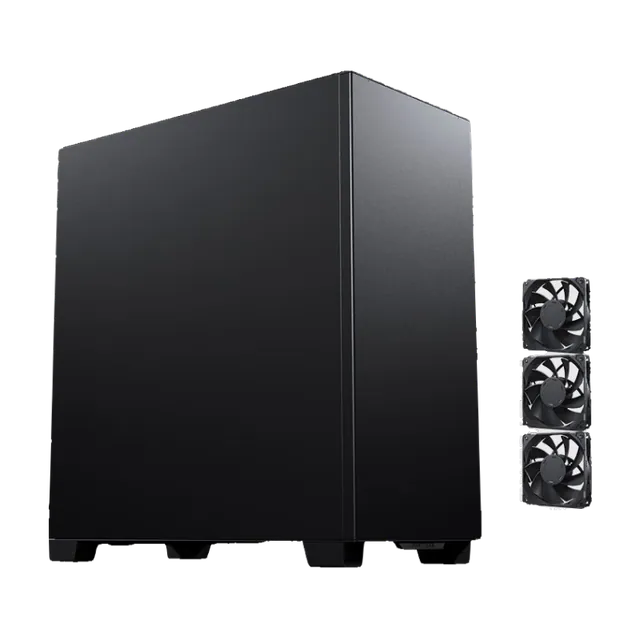 追风者 XT523主动静音商务办公