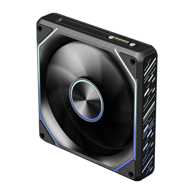 爱国者 星璨岚月PRO-120-ARGB