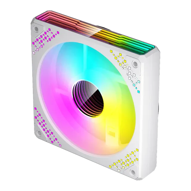 爱国者 极光-3PACK-ARGB