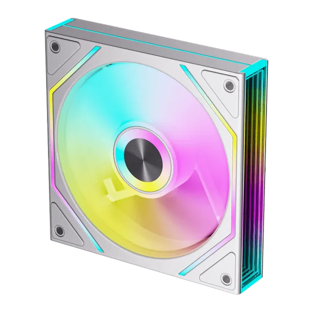 爱国者 极光-PRO-3PACK-ARGB