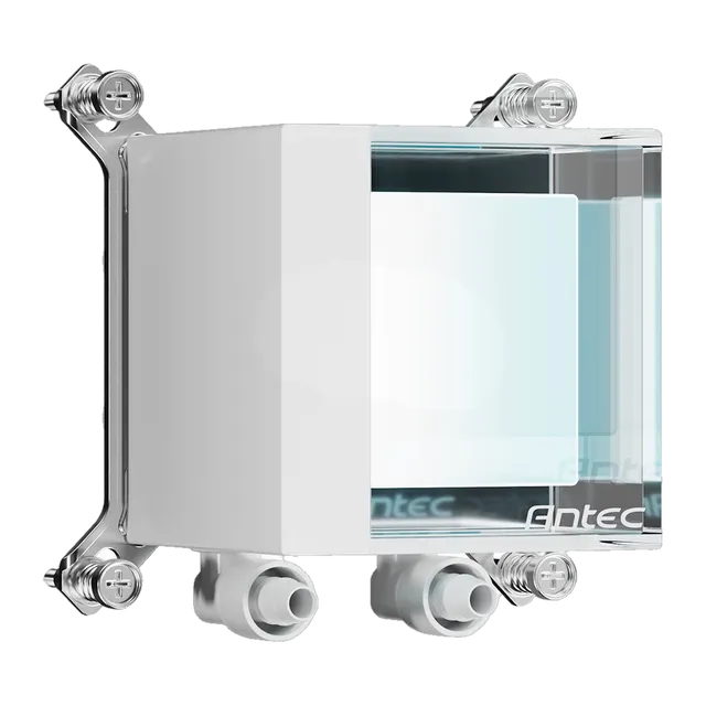 安钛克 P P360-ARGB