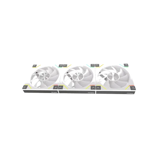 安钛克 苍岚-120-3PACK-ARGB