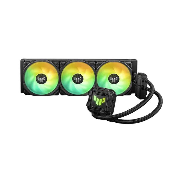 华硕 LCD LCD360-V3-ARGB