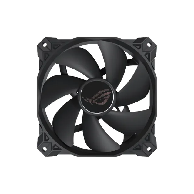华硕 XF120