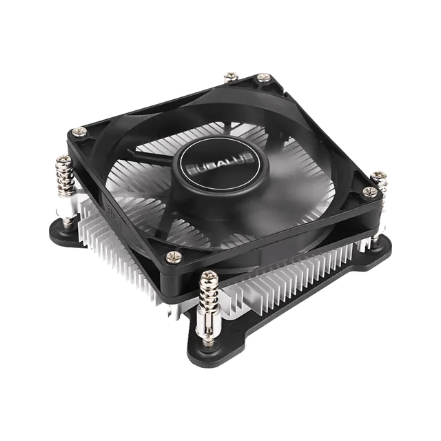 大水牛 INTEL INTEL115X