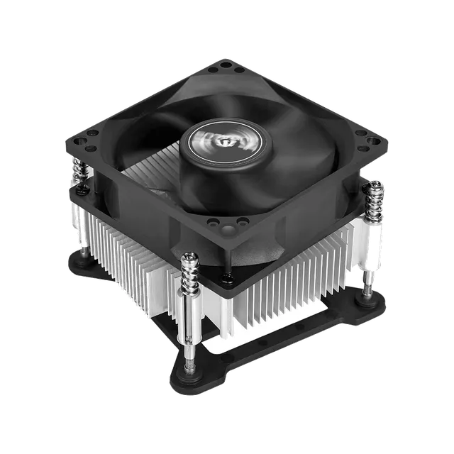 大水牛 LGA LGA1151