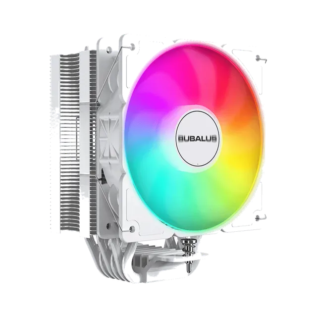 大水牛 LGA LGA1700-ARGB