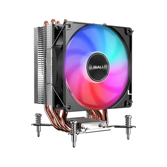 大水牛 LGA115X LGA115X