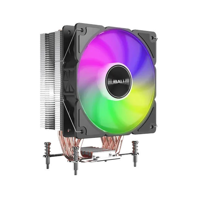 大水牛 T T66